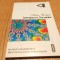 INVENTAREA FORMELOR - Vol. I - Alain Boutot - Editura Nemira,1996, 155 p.
