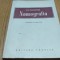 NOMOGRAFIA - M. V. Pentcovschi - 1952, 304 p.+ 3 grafice; tiraj: 2000 ex.