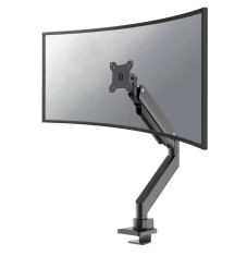 Neomounts by Newstar Select NM-D775BLACK full motion desk mount for 10- 32&amp;quot; foto