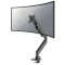 Neomounts by Newstar Select NM-D775BLACK full motion desk mount for 10- 32&quot;