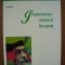OSHO - ILUMINAREA: ETERNUL INCEPUT