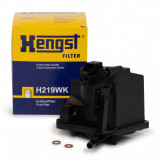 Filtru Combustibil Hengst Mini Cooper R56 2005-2013 H219WK, General