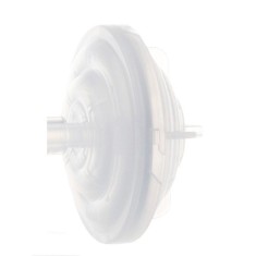 Spectra - Filtru de protectie pentru flux invers