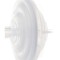 Spectra - Filtru de protectie pentru flux invers