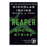 Reaper : Drone Strike