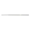 Coada/maner minciog Delphin HACKER NXT, 260 cm, 2 sectiuni