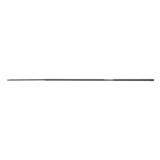 Coada/maner minciog Delphin HACKER NXT, 260 cm, 2 sectiuni