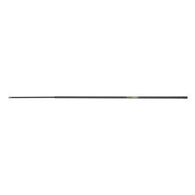 Coada/maner minciog Delphin HACKER NXT, 260 cm, 2 sectiuni foto