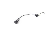 Port USB/AUX-In AUDI A6 Allroad 4GH, 4GJ 2014 OEM: 4G0035474 15136049