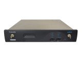 Modul de securitate hardware Thales e-Security payShield 9000 HSM9-12S