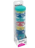 Edushape Rainmaker Musical Toy 20 CM Turkish (e205121)