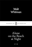 On the Beach at Night Alone | Walt Whitman, Penguin Books Ltd