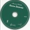(E) CD-ILEANA SARAROIU (Muzica De Colecție)-Jurnalul National