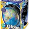 Glob 2 in 1 - Pamantul si constelatiile