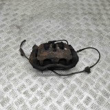 Etrier de fr&acirc;nă dreapta față MERCEDES-BENZ SPRINTER 907/910 2020 OEM: Commercial | 30307333