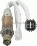 Sonda Lambda SUBARU IMPREZA Hatchback (GR, GH, G3) (2007 - 2016) BOSCH F 00H L00 186