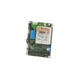 Placă electronică pentru plită BOSCH 00665449 00447920 SIEMENS NEFF Original