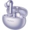 Căsti In-Ear Huawei FreeBuds 6i Orca-T100, True Wireless, Hybrid ANC, Bluetooth, Violet Blister 55037962