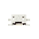 Mufa incarcare Allview V1 Viper i4G (Min. 5 buc.)