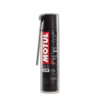 Spray ungere Lant CHAIN LUBE OFF ROAD MOTUL