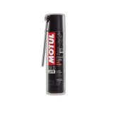 Spray ungere Lant CHAIN LUBE OFF ROAD MOTUL