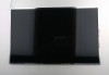 Ecran Display LCD LP154W01(TL)(D2) 1280x800 LCD258 R4
