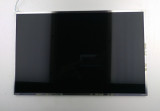 Ecran Display LCD LP154W01(TL)(D2) 1280x800 LCD258 R4
