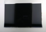 Ecran Display LCD LP154W01(TL)(D2) 1280x800 LCD258 R4
