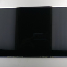 Ecran Display LCD LP154W01(TL)(D2) 1280x800 LCD258 R4