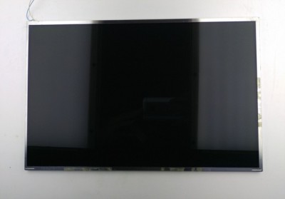 Ecran Display LCD LP154W01(TL)(D2) 1280x800 LCD258 R4 foto