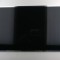 Ecran Display LCD LP154W01(TL)(D2) 1280x800 LCD258 R4