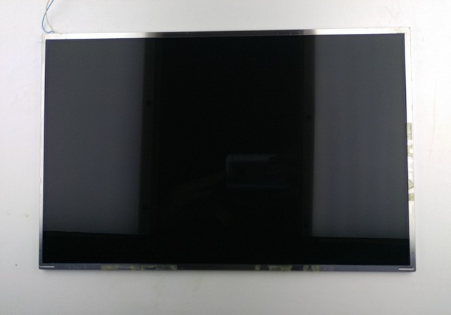 Ecran Display LCD LP154W01(TL)(D2) 1280x800 LCD258 R4
