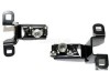 Rola usa culisanta Ford Transit (V184/5) 05.2000-04.2006 , Transit/Tourneo (V347/8) 05.2006-04.2013, parte de mijloc cu balama, spate,dreapta, Model