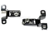 Rola usa culisanta Ford Transit (V184/5) 05.2000-04.2006 , Transit/Tourneo (V347/8) 05.2006-04.2013, parte de mijloc cu balama, spate,dreapta, Model