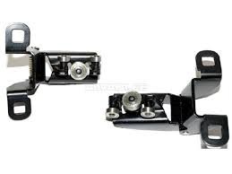 Rola usa culisanta Ford Transit (V184/5) 05.2000-04.2006 , Transit/Tourneo (V347/8) 05.2006-04.2013, parte de mijloc cu balama, spate,dreapta, Model foto
