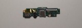 Placa USB Audio Power Dell Inspiron N5110