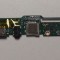 Placa USB Audio Power Dell Inspiron N5110