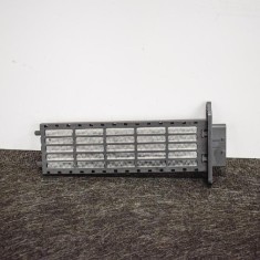 Alt modul de control NISSAN QASHQAI II J11, J11_ 2014 OEM: A30105B38010 3471579 foto