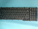 Cumpara ieftin Tastatura Toshiba A500 A505 P200 X200 X205 X300 P200D L350 L500 MP-06873US-930