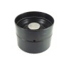 Culbutor supapa Audi A2 A3 Ford Galaxy Seat Alhambra Skoda Fabia VW Bora Caddy Motor 1.2 TDI
