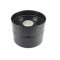 Culbutor supapa Audi A2, A3; Ford Galaxy I, Galaxy Mk I; Seat Alhambra; Skoda Fabia I, Fabia II; VW Bora I, Caddy III Motor 1.2 TDI, parte montare