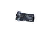 Furtun Ear Supraalimentare NRF 166037