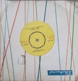 Disc vinil, LP. Muzica Usoara Interpretata De Trio &bdquo;Enzo&ldquo;-TRIO ENZO-244497, Electrecord