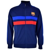 FC Barcelona geacă de bărbați Plus Sport No1 - XL