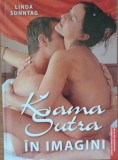 KAMA SUTRA in imagini Linda Sonntag