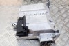 Unitate de control suspensie pneumatică TESLA MODEL 3 2019 OEM: 1118182-02-H,1100334-00-D,1112485-00-A 11496186