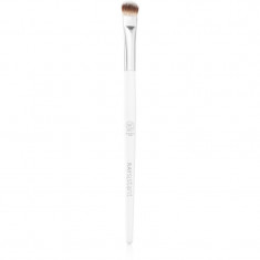 Australian Gold RAYsistant Eyeshadow Brush pensula pentru fard de ochi 1 buc