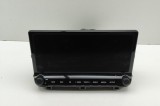 Ecran de navigație KIA CEE\&#039;D Hatchback CD 2023 OEM: 96560-J7BC1WK,96560-J7BC1 | 31975771