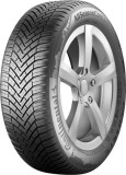 Cauciucuri pentru toate anotimpurile Continental AllSeasonContact ( 255/50 R19 103T Conti Seal, EVc )
