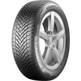 Cauciucuri pentru toate anotimpurile Continental AllSeasonContact ( 185/60 R15 88V XL EVc )